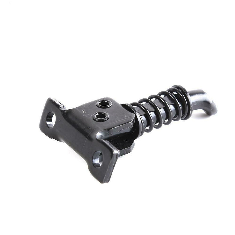 Electric Scooter Kickstand Side Support Parking Stand Bracket for Kugoo