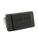 Auto Car Disgnostic Scanner Elm327 Bluetooth 4.0 Obd2 V1.5 25K80 Chip For M