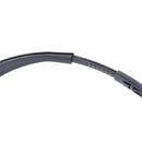 3.5Mm Wired Gaming Headset Game Headphone Microphone Headband With Mic Ster