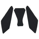 For Kawasaki Z900 2017 Motorcycle Tank Traction Pad Side Gas Knee Grip Prot T6H5