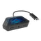 Gaming Keyboard Mouse Adapter Console USB Converter for Xbox One X/S Black