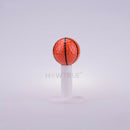 6 Golf Balls Basketball Football Volleyball Tennis Baseball 8-Ball Golf Gift