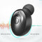 Bluetooth 5.0 Headset TWS Wireless Mini Earbuds 5D Stereo Waterproof Headphones