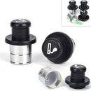 Car Lighter Secret Stash Hide Disguise Hollow Hidden Compartment Container AT3c