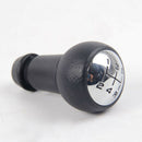 Suitable For Peugeot Shift Knobs 106 206 207 306 301 307 308 406 407 807 3 YLQ