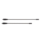 Re-02 Mobile Antenna Ground Uhf-f 10-1300mhz for Car Radio Intercom