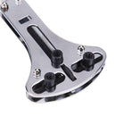 1pc Mini Practical Watch Cover Remover Back Case Opener Screw Wrench Tool