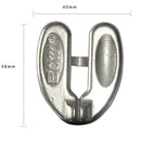 Carbon Steel Spoke Wrench Riding Bicycle Repair Tools Mountain Accessories