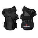 Soared Skiing Armfuls Wrist Support Hand Protection Ski Wrist Support Skiin Z4H8