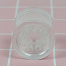 8Hole Snail Trap Bait Aquarium Fish Plants Tank Planarian Leech Catch Pro H Y2I0