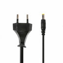 60W 3-24V Adjustable Adapter With Display Screen Of Voltage DC Power SupplyB Gn