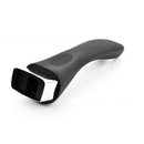 Household Replacement Kitchen Accessories Pot Handle Anti Scalding Bakelite Grip