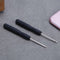 6Pcs Cell Phone Screen Opening Pry Repair DIY Tool Kit Multiple Screwdriver Set