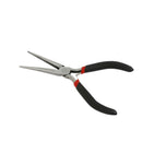 Mini Needle Long Nose Pliers Needle-Nosed Pliers Custom Jewelry Pliers Ha OMR
