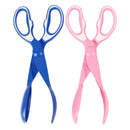 og Pet Pooper Scooper Poop A