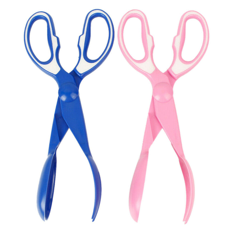 og Pet Pooper Scooper Poop A