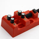 Tabletop Vice Desk Bench Vice Quick-open