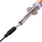 Glow Plug Starter Igniter Charger for Gas Nitro Engine 1/10 1/8 RC Car (US)