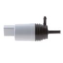 Car Windshield Washer Pump for BMW E92 E91 E90 E88 E87 E82 E81 E66 E65 E64