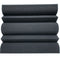 4 pcs Corner Bass Trap Acoustic Panel Studio Sound Absorption Foam 12*12*24