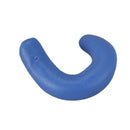 Mixed Colour 24 Soft Sculpey Oven Bake Polymer Clay Modelling Moulding Bloc