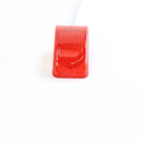 Electric Scooter Taillight Rear Lamp for KUGOO S1 S2 S3 Scooter Accessories