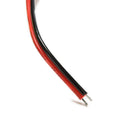 Cavo adattatore per presa accendisigari femmina auto 12 / 24V  Gw