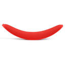 Replacement Headband Cushion Pad & Ear Pads for Logitech G430 G930 Headphone