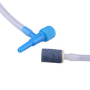 Aquarium Cichlids Fish Tumbler Incubator Hatchery Egg Instead Mouth-Brooding 1mm