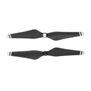2 Pcs Quick Release Folding Propellers  For DJI Phantom 3 Pro Drone