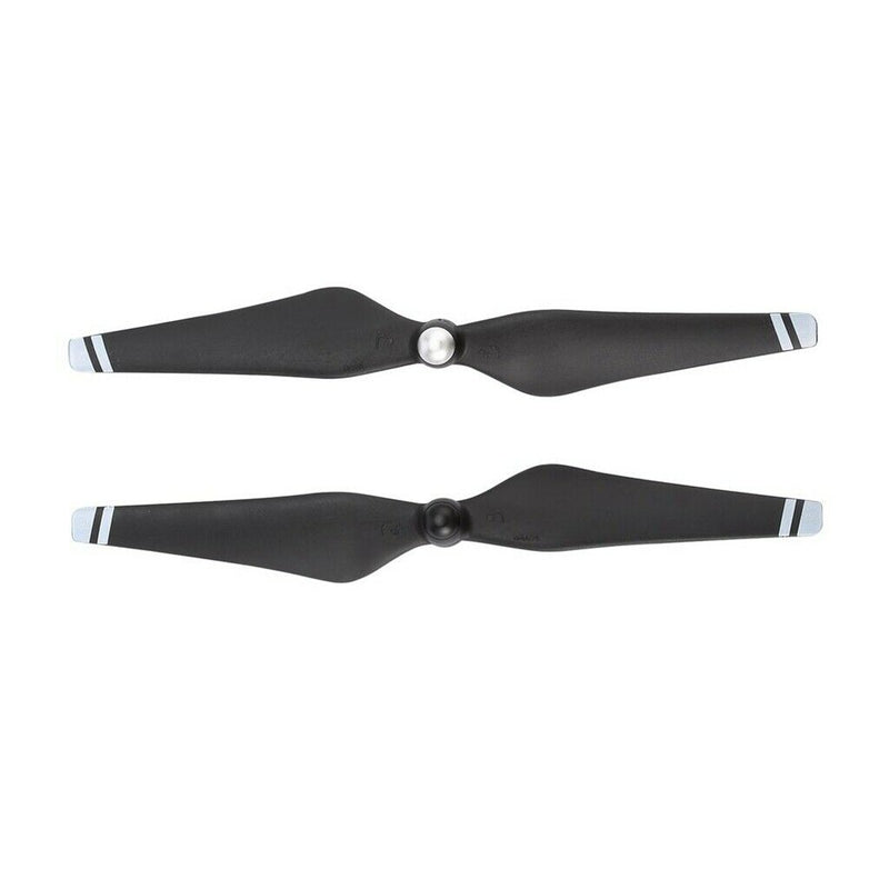 2 Pcs Quick Release Folding Propellers  For DJI Phantom 3 Pro Drone