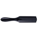 Hair Styling Brush Wheat Straw Detangle Hairbrush Salon Hairdressing Straig
