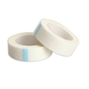 2 Rolls Professional Eyelash Lash Extension Micropore Paper Medical Tape A