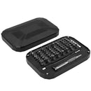 59 In 1 Screwdriver Bits Set Professional Precision Repair Tool Kit For Phone PC