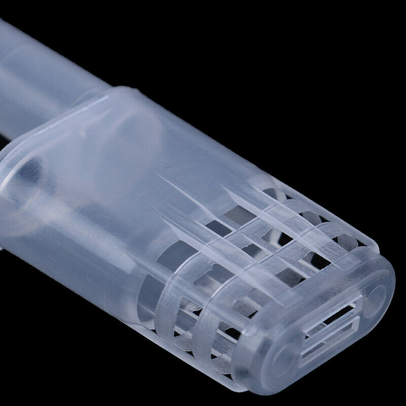 1pc Beekeeping Queen Bee Catcher Cell Cups Bee Queen Rearing System Cage  ME