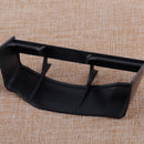 Air Baffle Replace fit for Stihl 066 065 MS660 MS650 Chainsaw 1122 141 6300 Hf