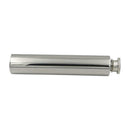 2OZ Stainless Steel Creative Wine Tube Hip Flask Whisky Drinkware Flagon