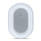 Universal Night Light USB Dual Port Mobile Phone Quick Smart Charger