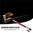 38.3cm Music Conductor Baton Band Music Director Orchestra Conducting Baton A