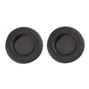 1 Pair Replacement Earpad Earmuffs Cushion for Razer ManO War 7.1 Headphone