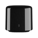 BroadLink RM4C Mini universal WIFI infrared remote control remote voice T6A0