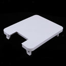 Portable Sewing Machine Extension Table Fanghua Home Sewing Machine 208 318