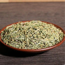 Organic Pure Rosmarinus Officinalis Tea Natural Chinese Herbal f. Lung Health