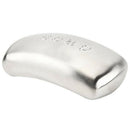 Stainless Steel Soap Seafood Fish Onion Removing Astringency Soap Kitchen M I2O2