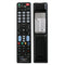 Universal Replacement Remote Control Controller For LG LCD LED HD3D Smart  QXP