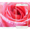 2Pcs Tempered Glass Screen Protector Film Shield for Meizu mx5 MX 5