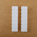 7 day tablet pill box holder weekly medicine storage organizer container caseã€â„–[