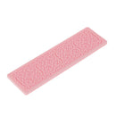 Wedding Cake Decoration Mould Silicone Cake Mold Chocolat Pastry Tool Lace MatME