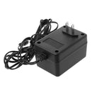 for NES SNES For NINTENDO GENESIS 1 AC POWER ADAPTER US Plug Power Cable Cord