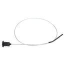5.7L V8 Transmission Locking Dipstick ATF Level Dip Stick for Chrysler 300 A
